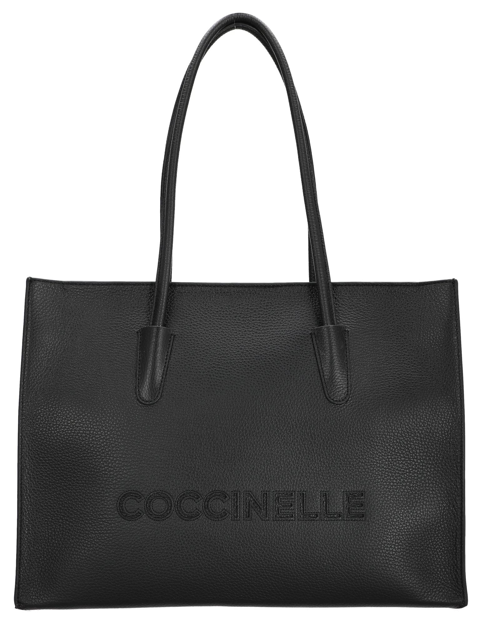 Die Tasche Coccinelle accessories99980XXA