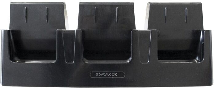 DataLogic 94A150103 docking station per dispositivo mobile PDA Nero (94A150103)