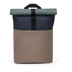 Ucon Acrobatics Hajo Mini Lotus Infinity - Dark Navy - Dark Sand Koffer24