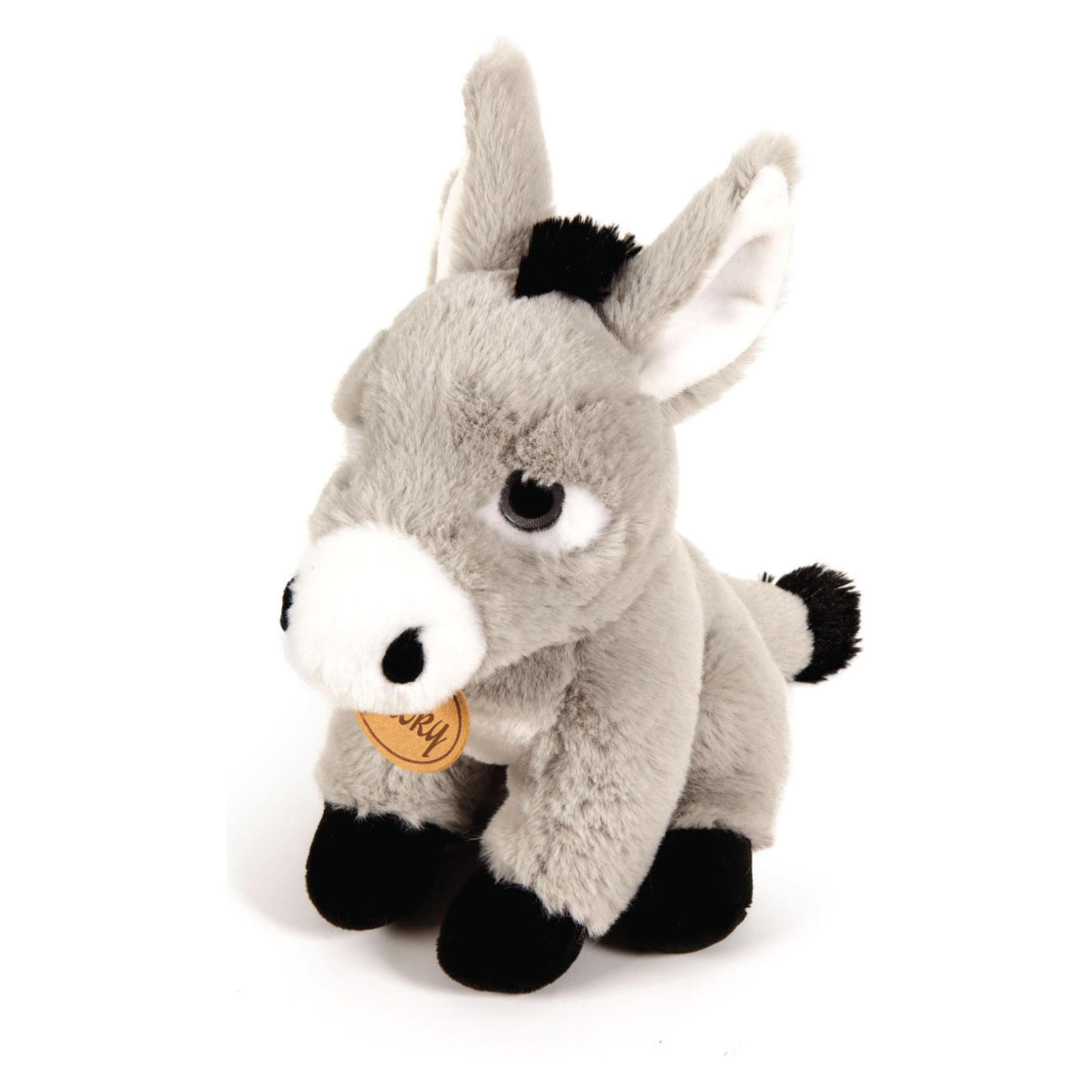 Decar Morbidelli Donkey Moky H20cm (20 cm) (38935918)