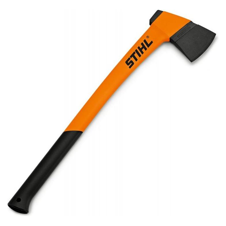 Stihl Forstaxt AX 15 P 73 cm 1450 Gramm (8816701)