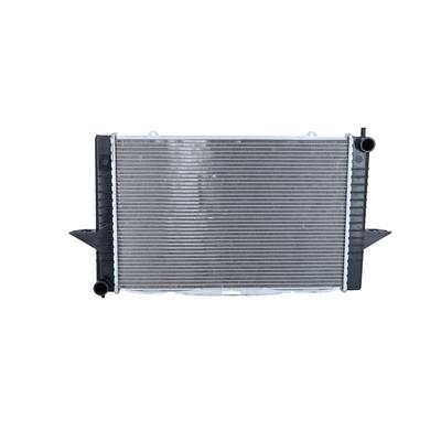 NRF Kühler, Motorkühlung VOLVO 58342 36000000,36000004,8601448 Kühler,Wasserkühler,Autokühler,Motorkühler 8601449,8602873,8602874,8603771