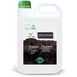 VINFER ZERO Mehrzweck-Reinigungsmittel 5L