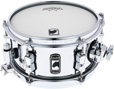 "Mapex 10""x5,5"" Wasp Snare "