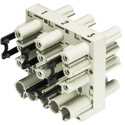 Wieland Verteiler 92.050.2153.0