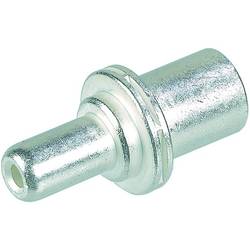 Axialschraubkontakt 09110006156 HARTING Inhalt: 1 St. Axialschraubkontakt