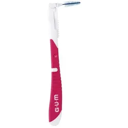 Gum Bi-Direction Pink 1.2 Mm 6 ST