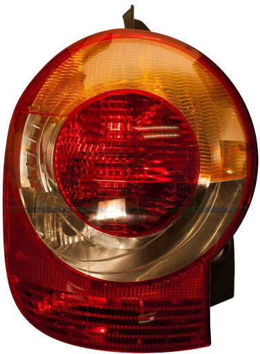 PRASCO RN3084154 Rear light