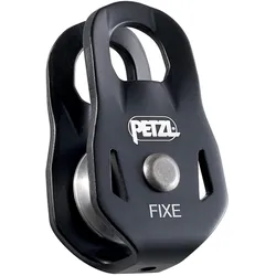 Petzl, Seilrolle