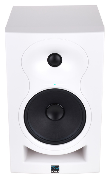 Kali Audio LP-6 2nd Wave White