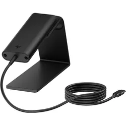 HP ENGAGE 2D G2 BCS (2D-Barcodes), Barcode Scanner, Schwarz