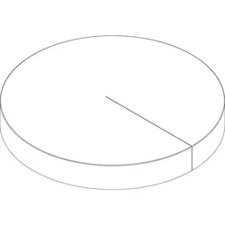 Isolierung D380x0x50 .6 - 7735501787