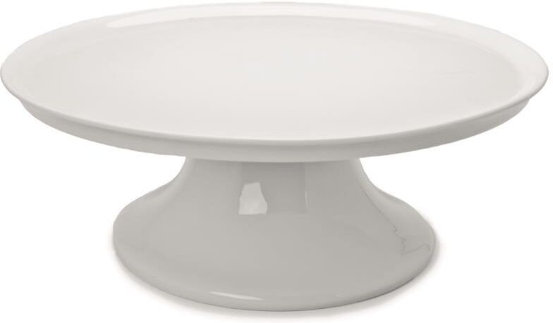 Mps Alzata Tonda 27 cm Complementi