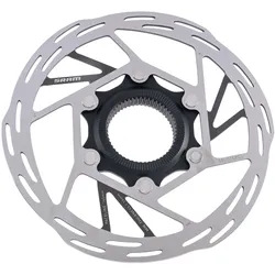 Sram, Bremsscheibe