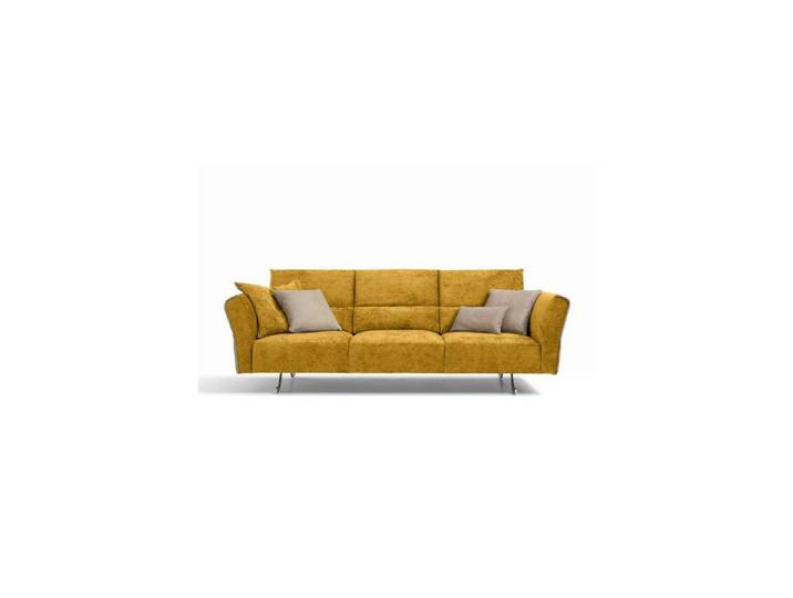 moebeloutlet.de Sofa Sofa Moebel Outlet.de–Komfort & Stil für Ihr Zuhause, 2 Jahre Garantie