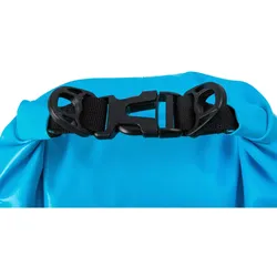 Packsack 500D Plus 20 Liter