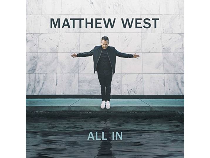 Matthew West - All In