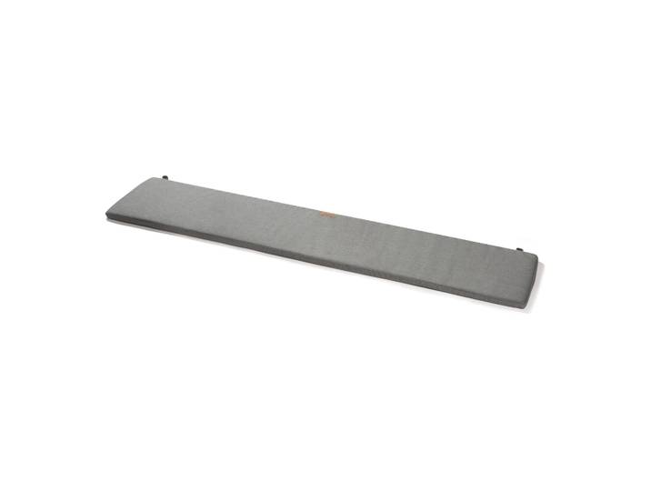 Grythyttan Stålmöbler Coussin Canapé 5 Sunbrella gris