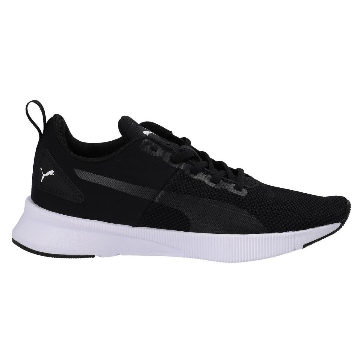 Puma light weight Sneaker (37) (192928_01)