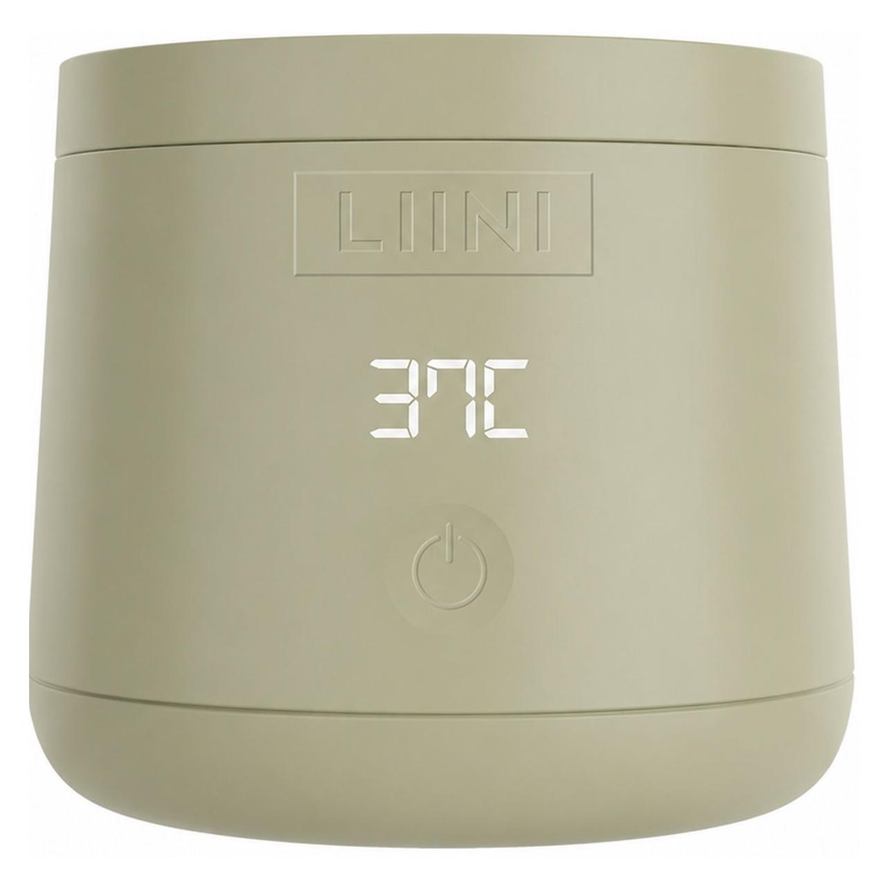 Liini 4.0 Pro IP68 (0616663436522)