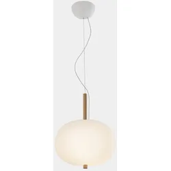SCHMITZ-WILA LED-Pendelleuchte 00-6455-93-F9