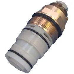 Ideal Standard Thermostat Kartusche WT, E960575NU E960575NU
