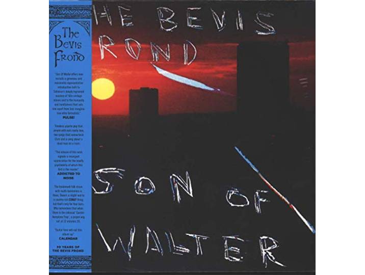 Son of Walter