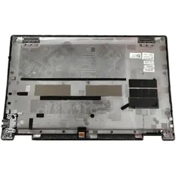 Dell ASSY,DOOR,BTM,UMA,WCD,5520, Notebook Ersatzteile
