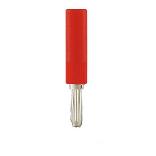 Weidmüller 0299600000 Prüfstecker 20St.