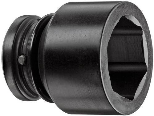 Gedore K 21 S 27 2734478 Kraft-Steckschlüsseleinsatz 27mm 1" (25 mm)