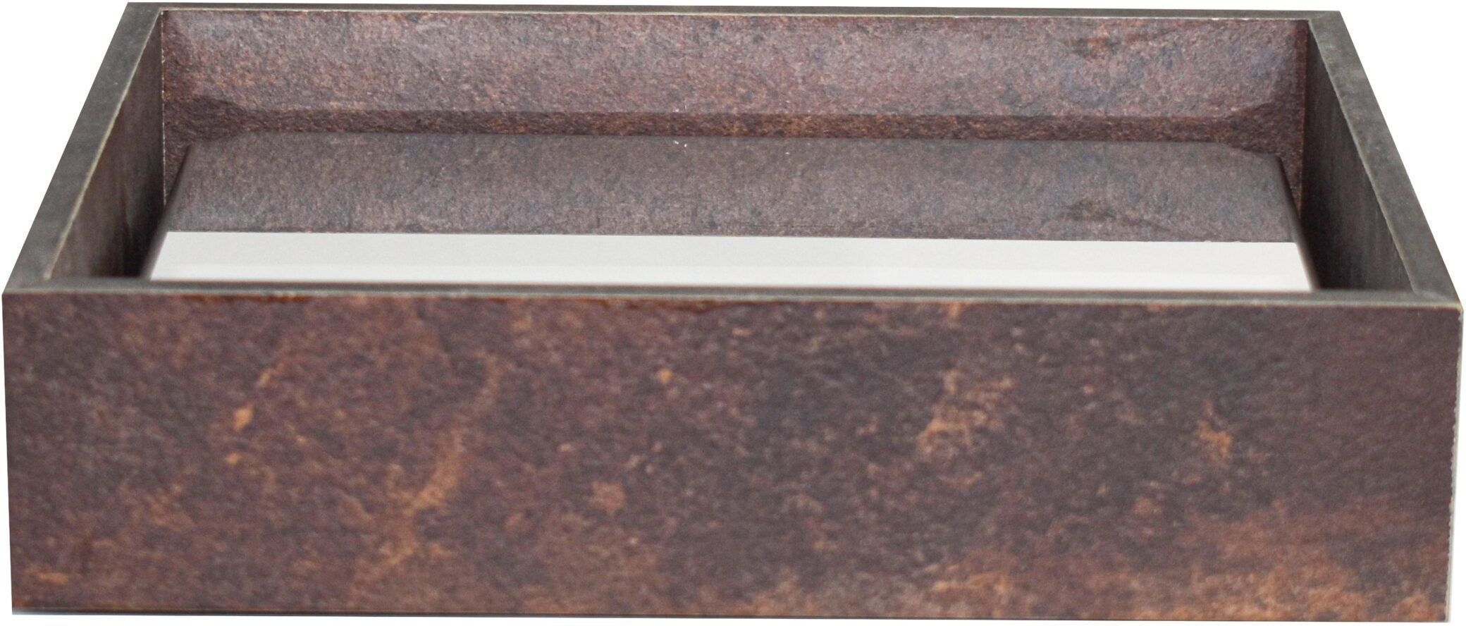 Yegam Espositore refrigerato in ruggine GN 1/2 T-Collection