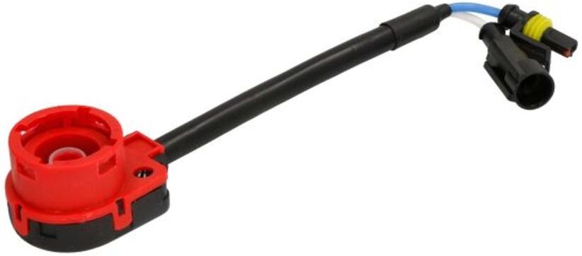 Element, Hauptscheinwerfer DAYLIGHT ST-D2S/D2R