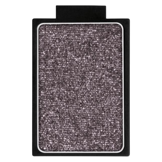 Buxom Single Eyeshadow Bar 1.5g - Patent Leather (Patent Leather) (60853081)