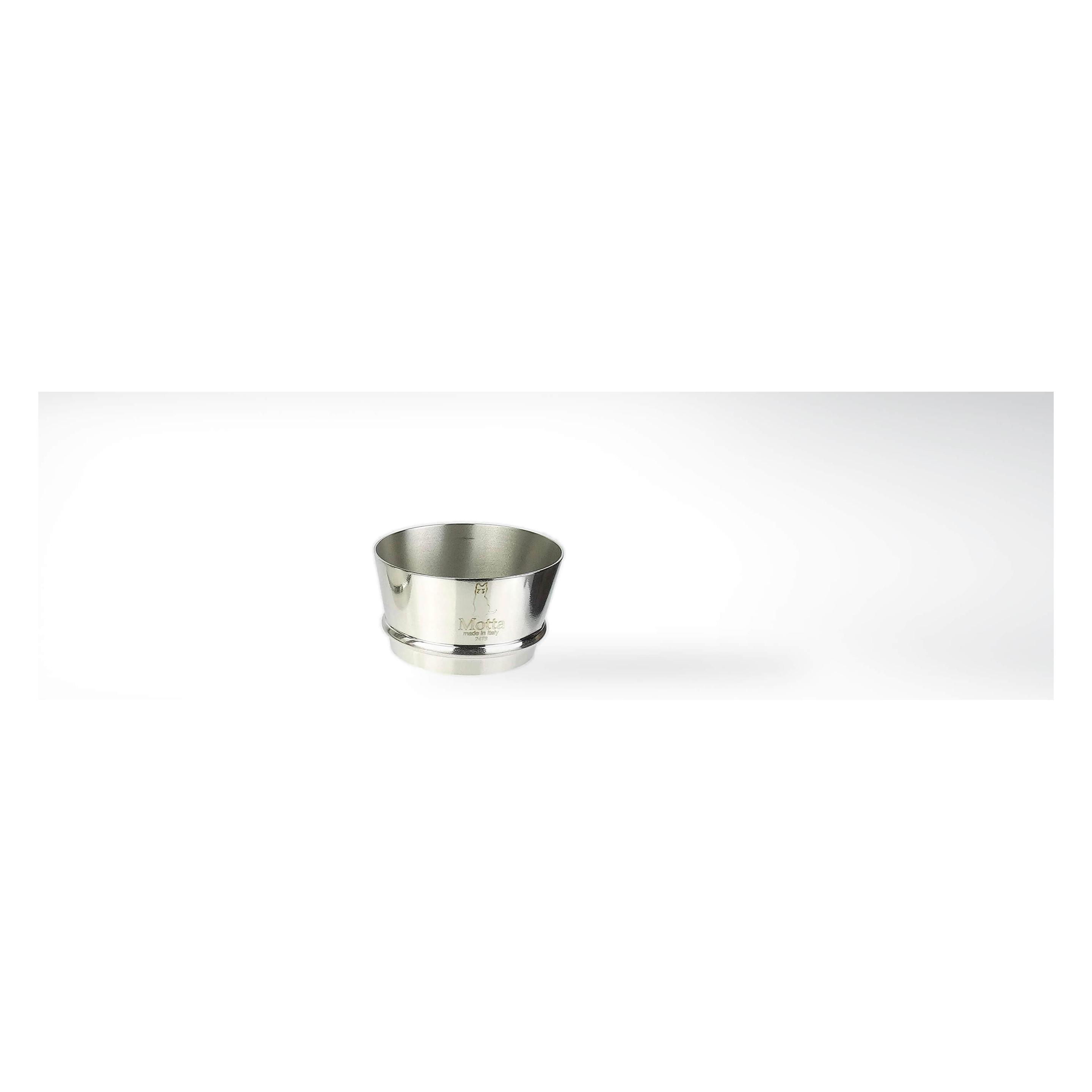 Motta Kaffee Trichter (05200/40)