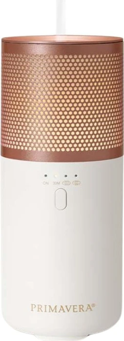 Aromavernebler Traveller 1 St Gerät