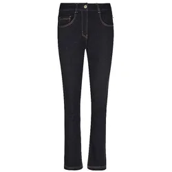 La Sportiva, Damen, Outdoorhose, Eldo (S), Blau