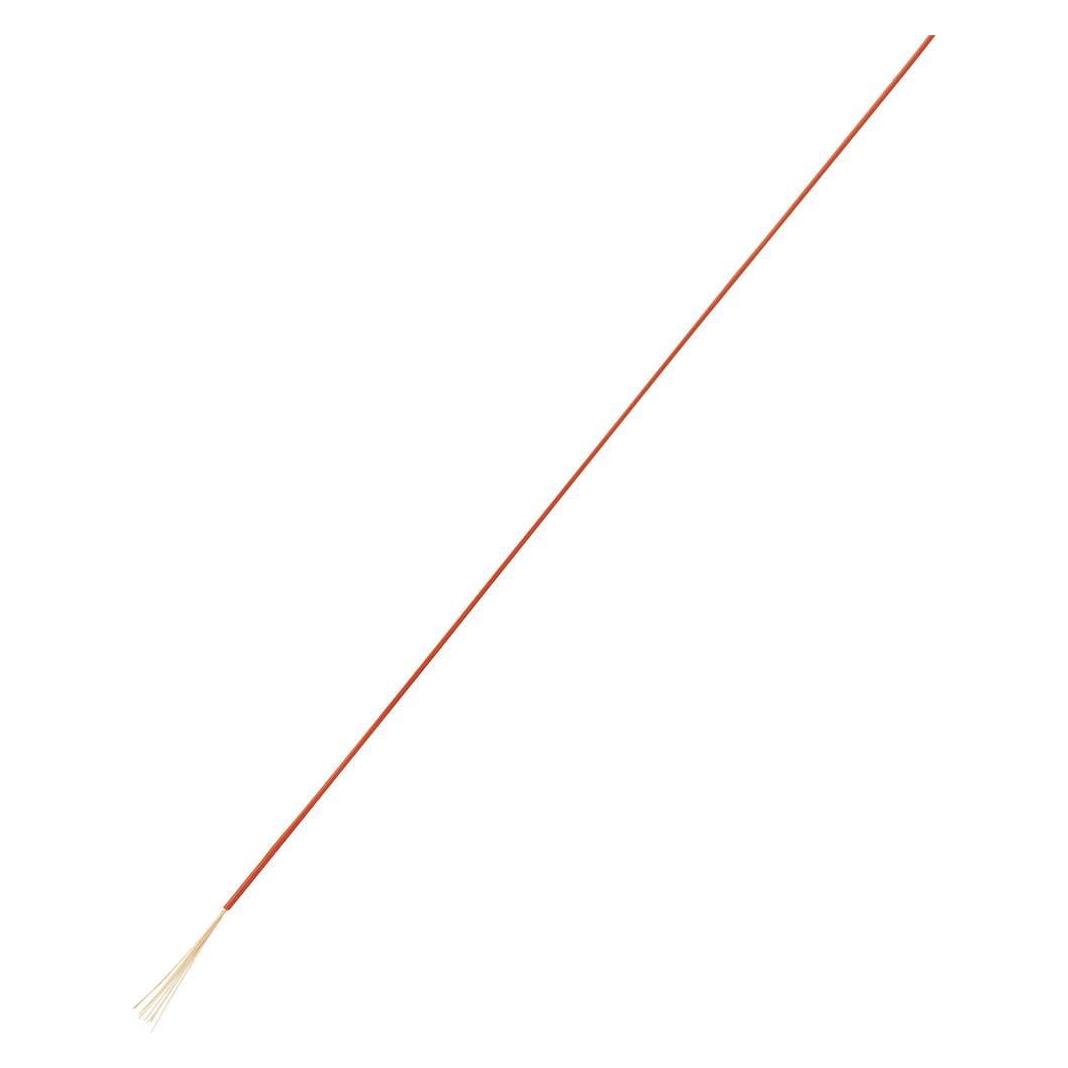 Tru Components LiFY Einzelader (25 m) (1567794)