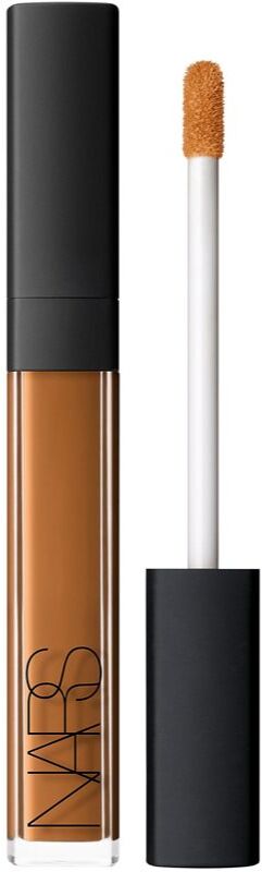 NARS Radiant Creamy Concealer illuminating concealer shade CHOCOLAT 6 ml