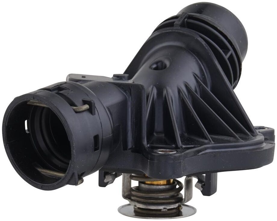 HELLA 8MT 354 776-291 Thermostat