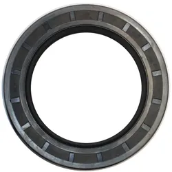Simmerring | Kubota | Vorderachse | B-Serie, LX-Serie