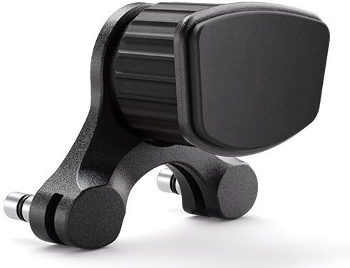SWAROVSKI OPTIK Swarovski FRP Stirnstütze für NL PURE