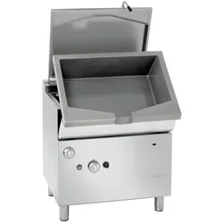 Bartscher Kippbratpfanne 700 G51LEK (2856031)