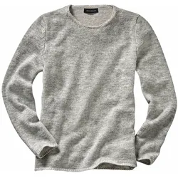 Kompatibler Pullover - 54