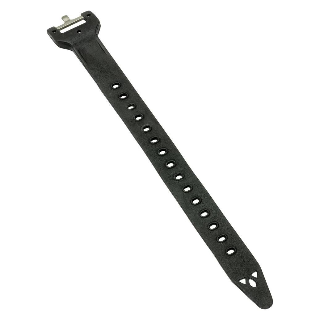 Vaude Powerstrap (14353-010)