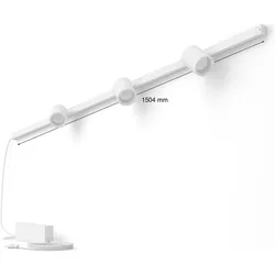 Philips Hue, Deckenstrahler, Perifo Basis Set (490 lm)