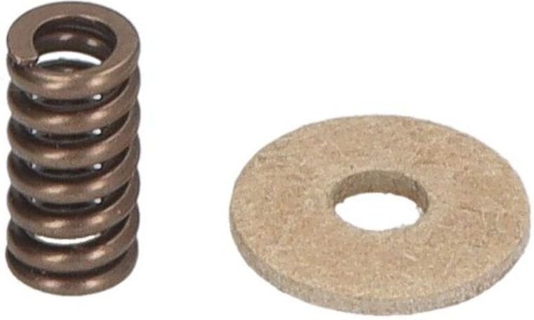 Feder, Injektor Common-Rail BOSCH F 00V C09 023