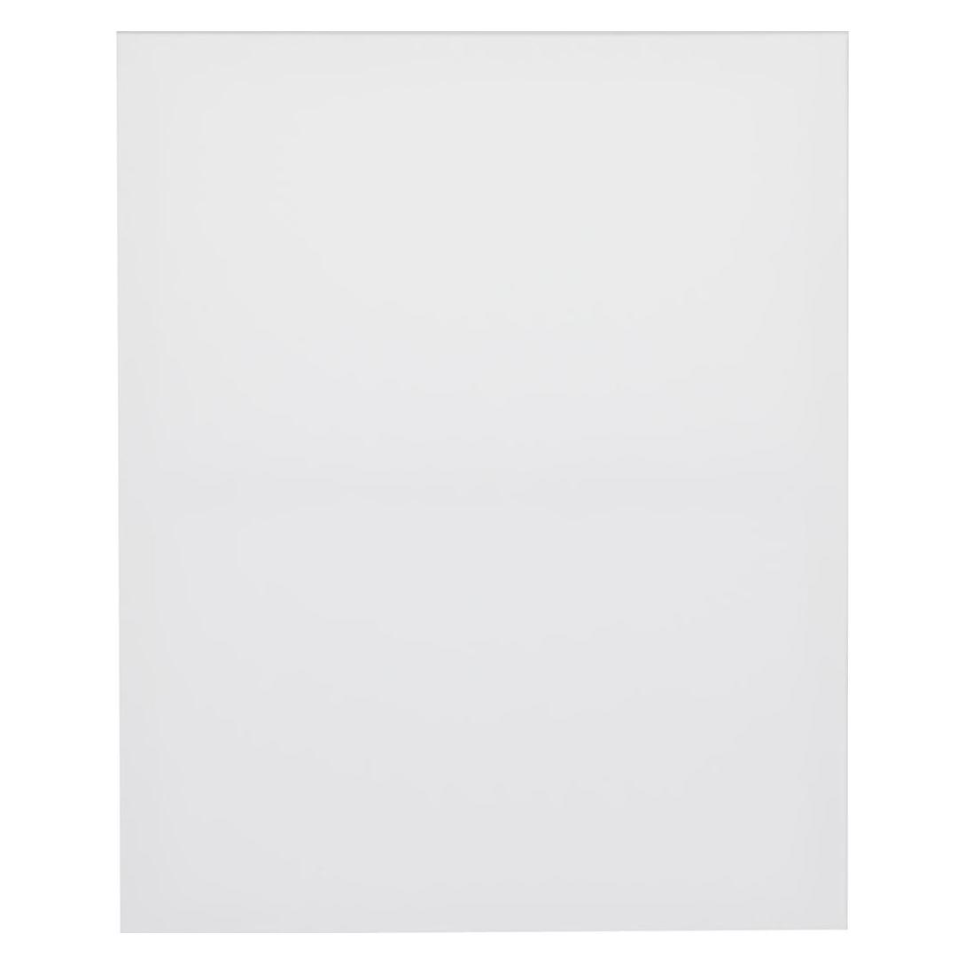 Creativ Company Keilrahmen 60 x 80 x 1.6 cm (60 x 80 cm) (25713)