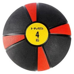 HMS Medizinball NK - 4kg