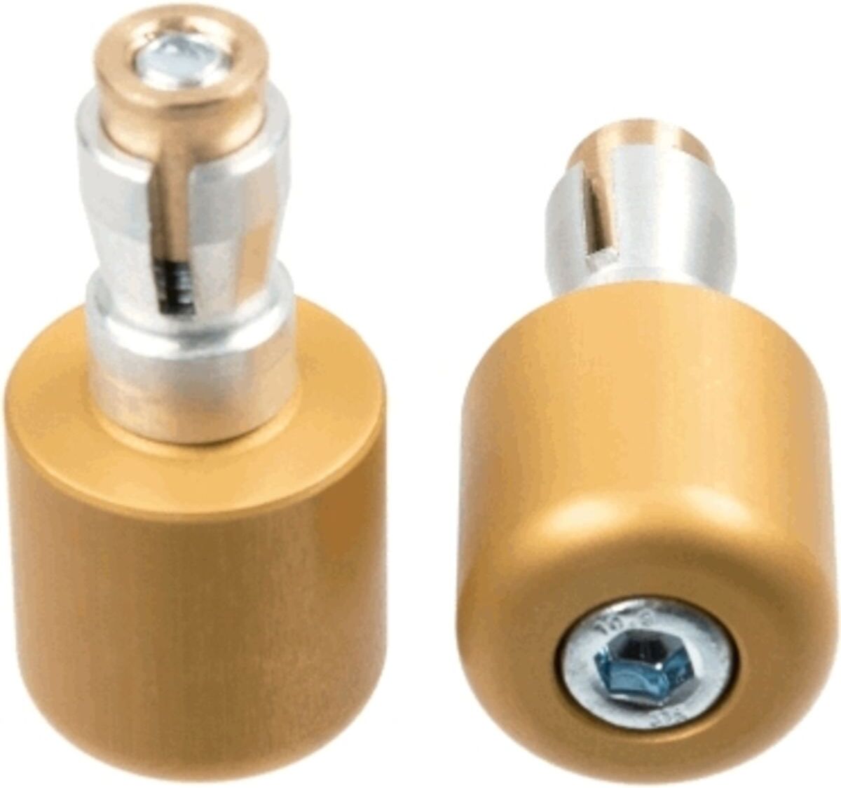 Lenker TRW MCL204G