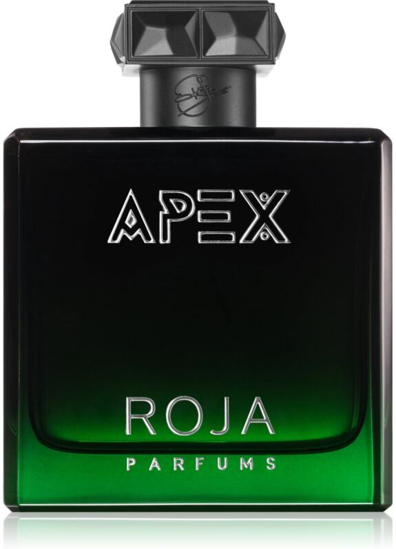 Roja Parfums Apex Eau de Parfum pour homme 100 ml